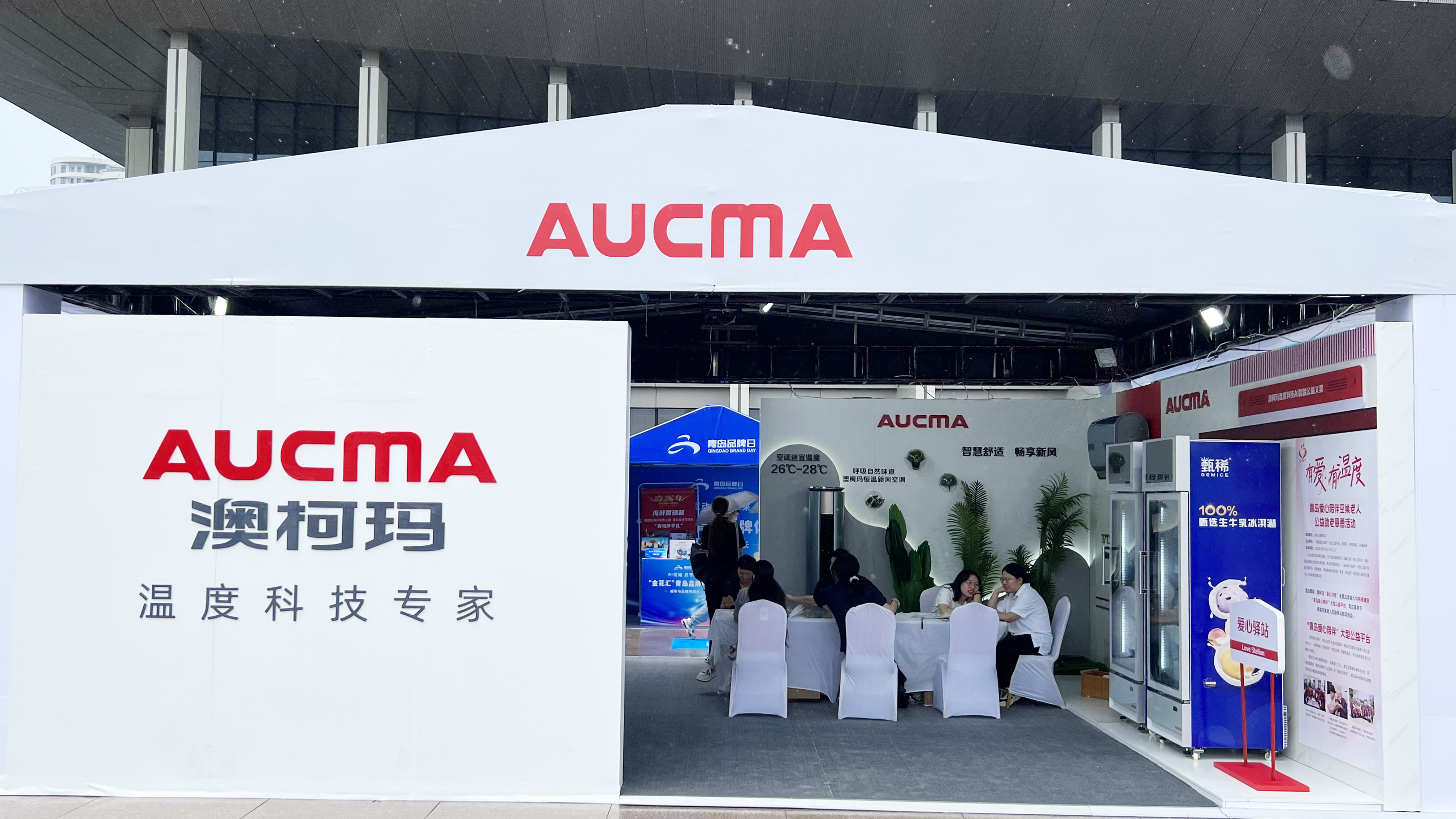 1728692401530171.jpg 1.jpg