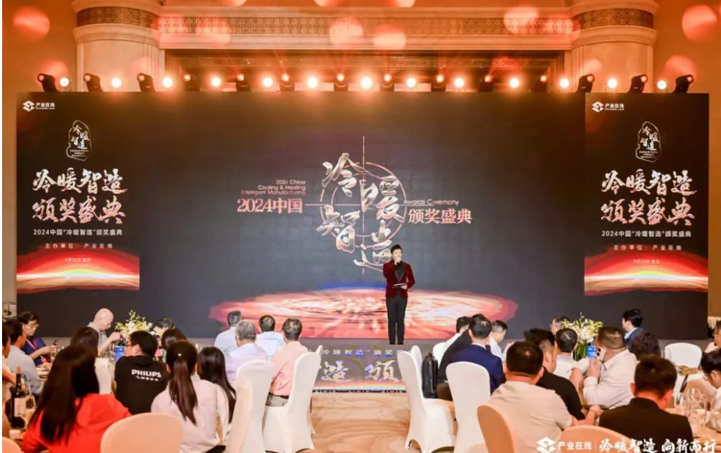 1728875336502258.png 圖片1.png