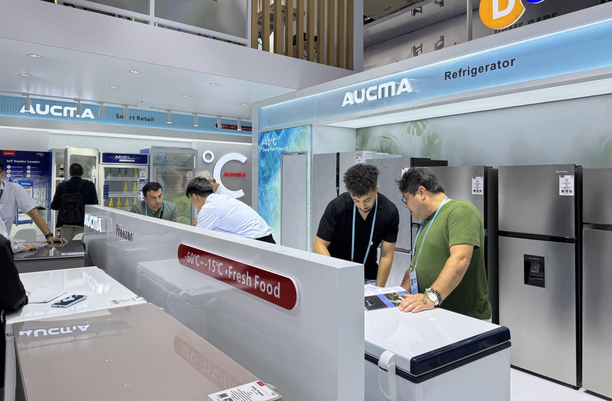 1729068223178549.jpg 圖片3_看圖王.jpg