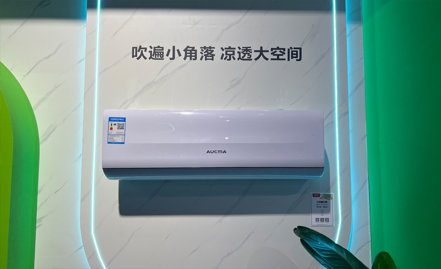 1729302319897120.jpg 未標(biāo)題-1-恢復(fù)的.jpg