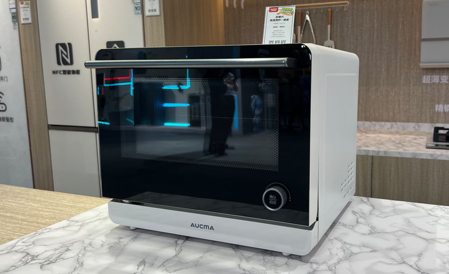 1729302825287019.jpg 未標題-2.jpg