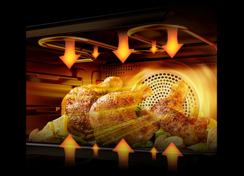 1729302851929548.png 4A36C2905F65E773515AECFD9AD05B5B6272CF00_size234_w500_h362.png