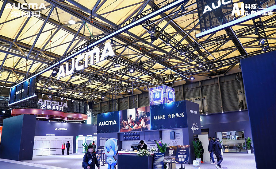 1742470073914455.jpg 1.jpg