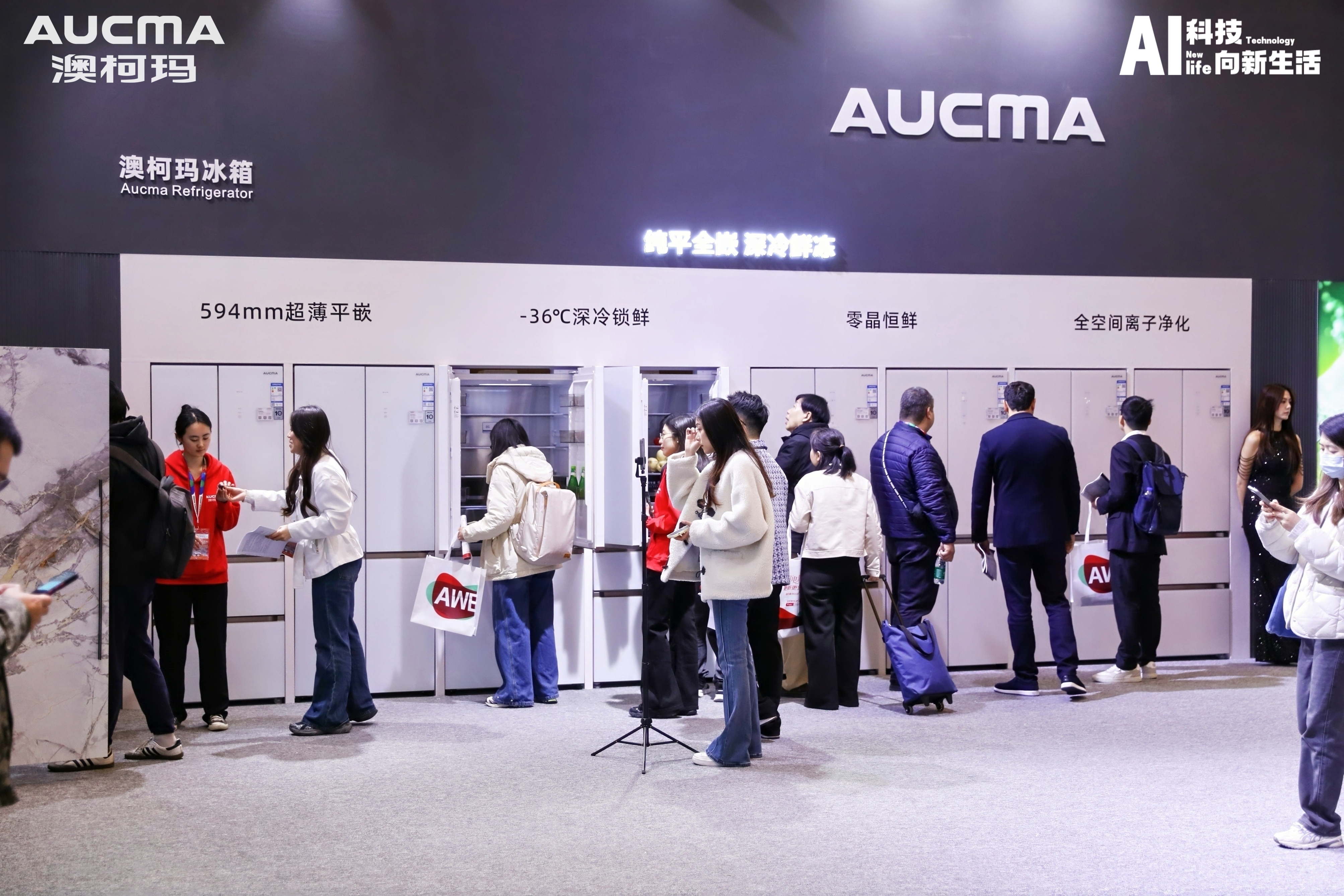 1742470093748925.jpg 1-2.jpg