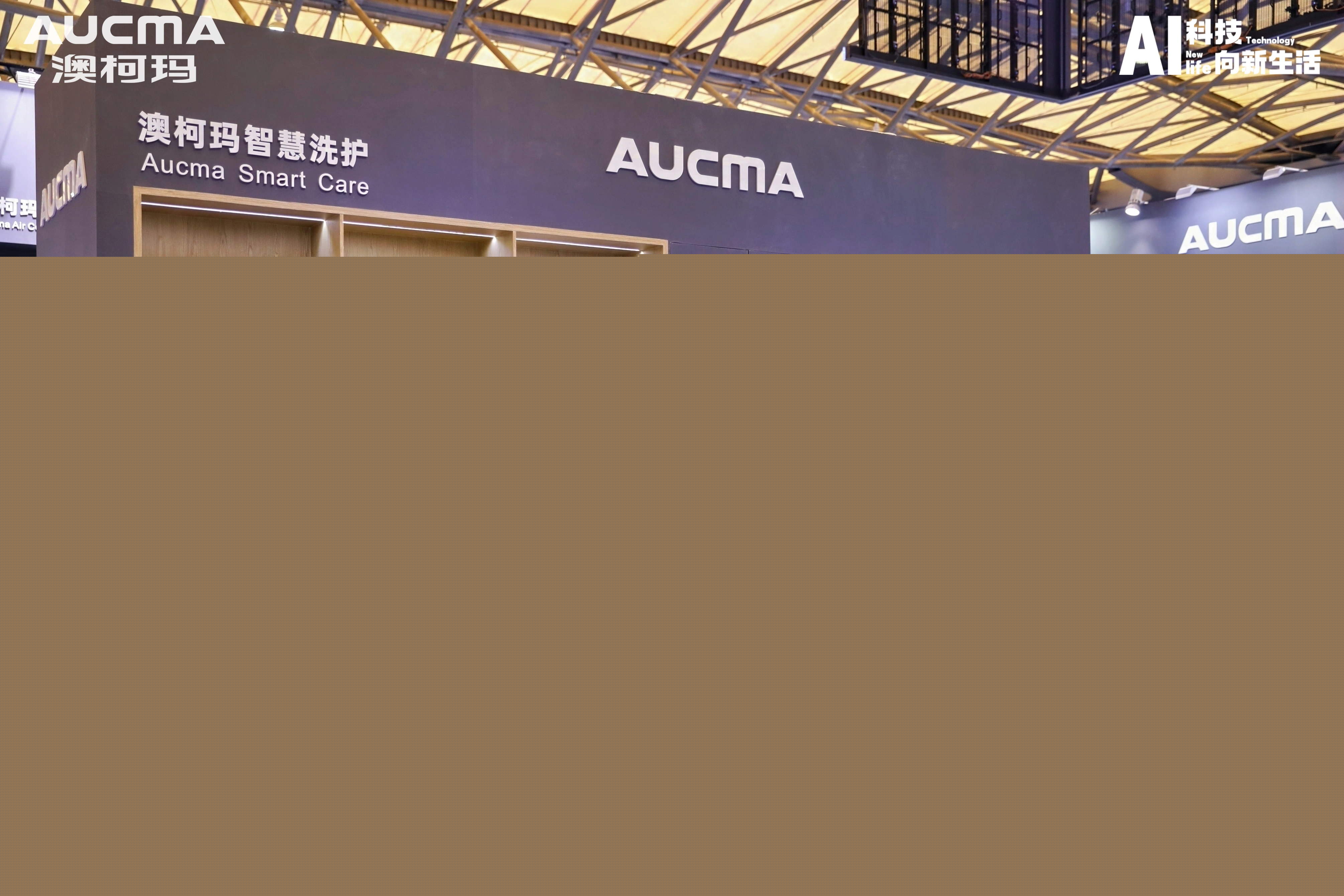 1742470104327411.jpg 1-3.jpg