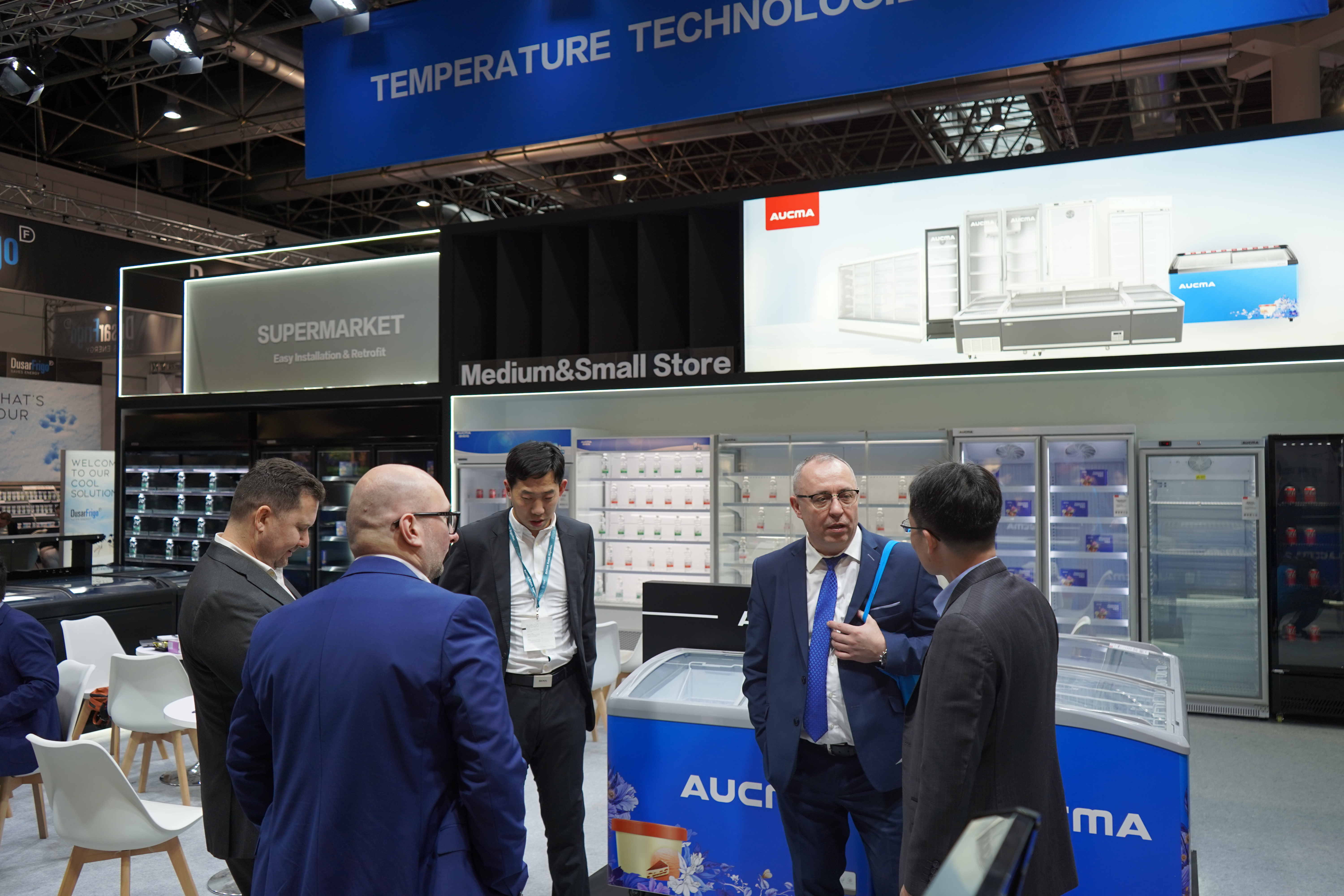 1772085253576914.jpg DSC02427_看圖王.jpg