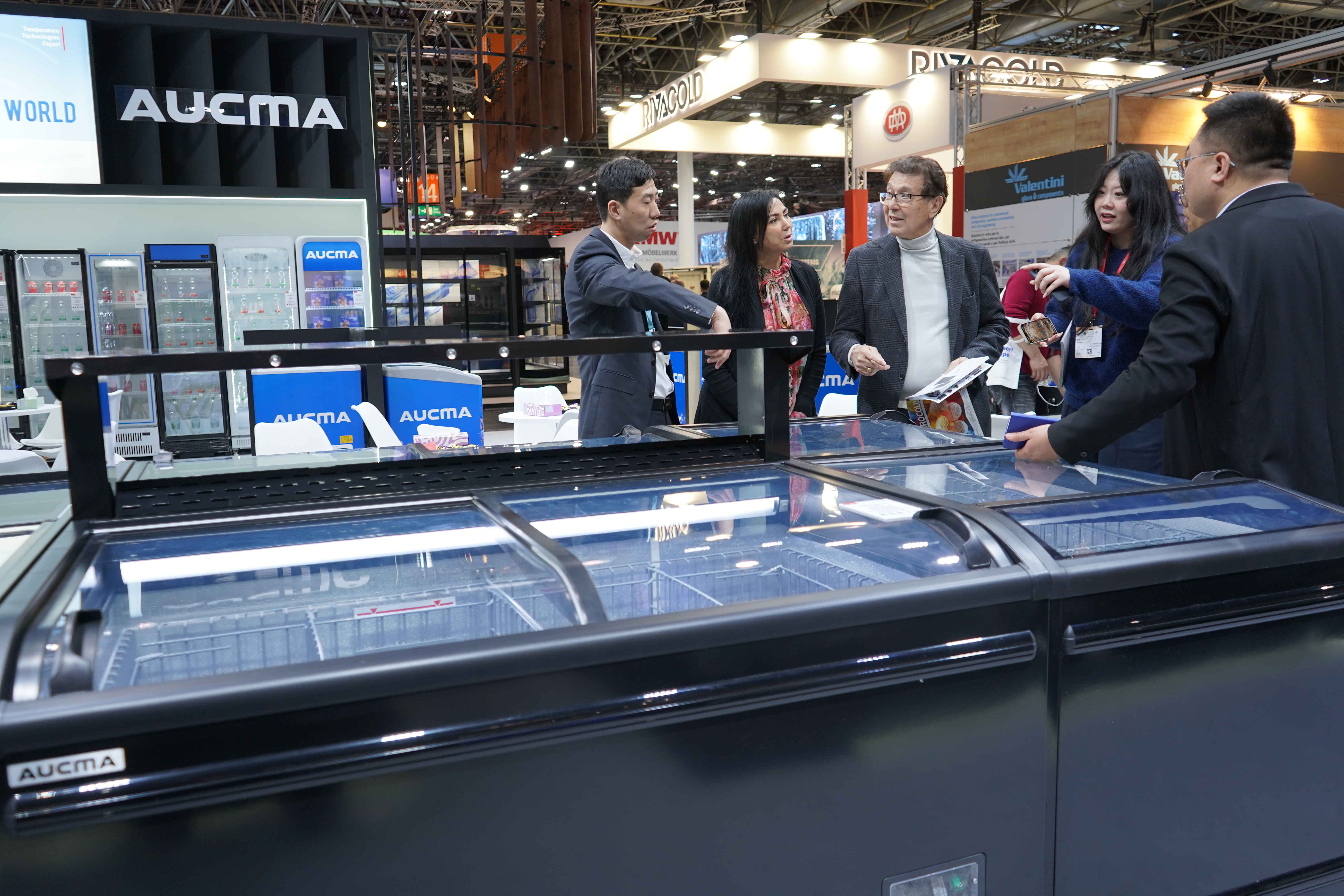 1772085294324288.jpg DSC02470_看圖王.jpg