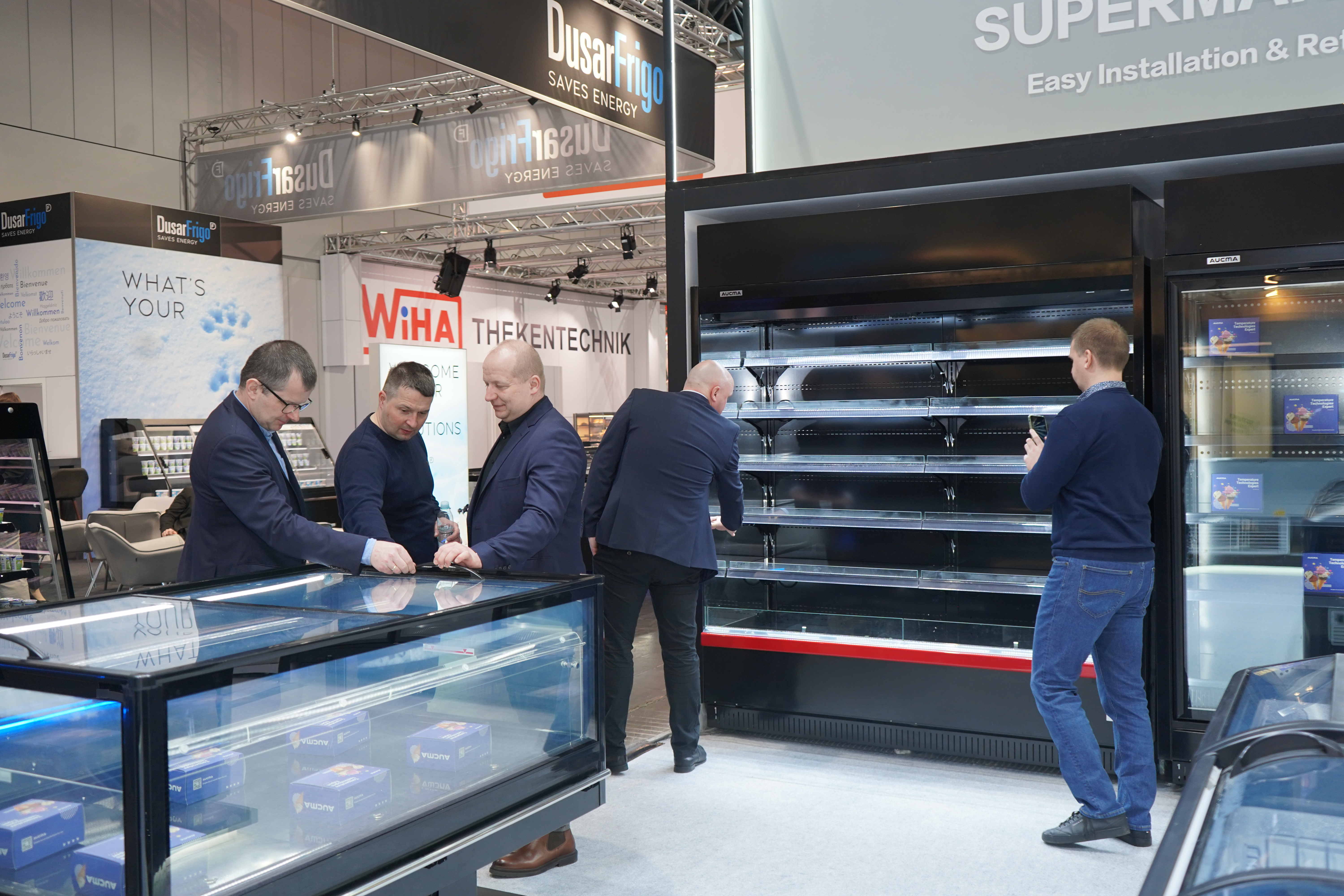 1772085310205914.jpg DSC02379_看圖王.jpg