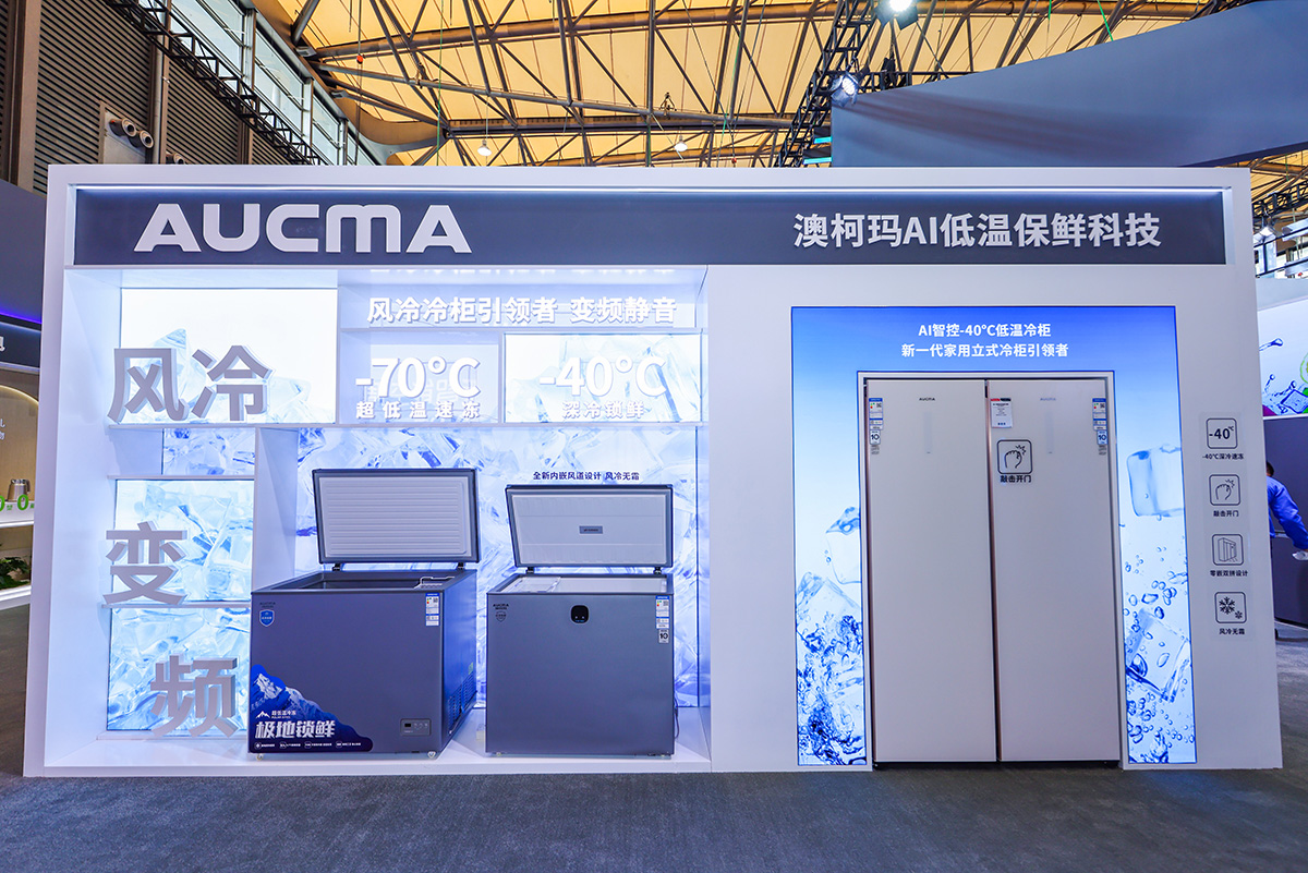 1773374434158965.jpg 4.jpg