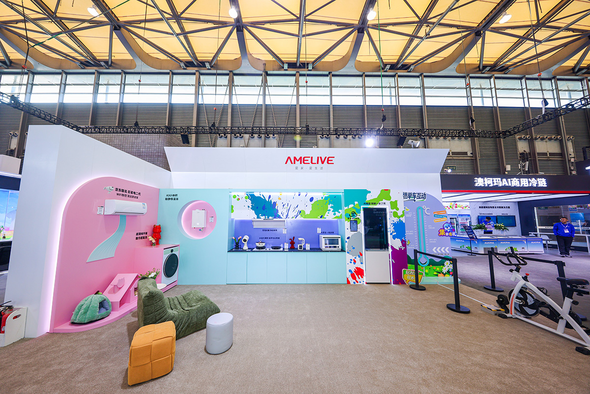 1773374911510836.jpg 14.jpg