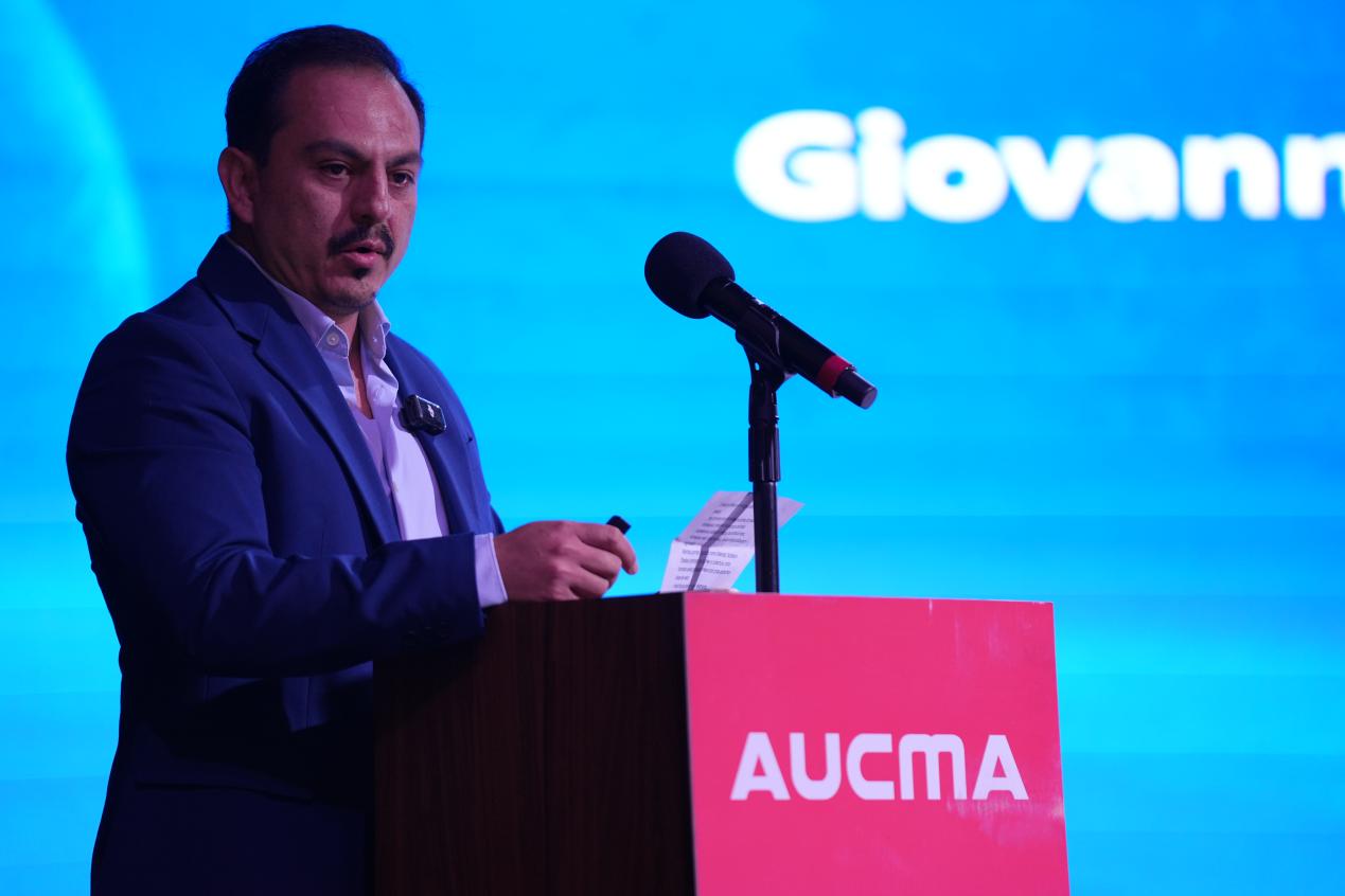 1774578551933689.jpg 圖片5.jpg